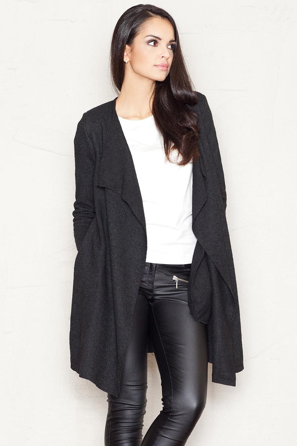 Sweatshirt model 43727